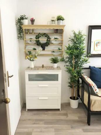 Apartamento Cozy And Beautiful Flat In Great Location! Lisboa Exterior foto
